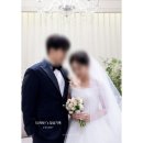 퍼스트스퀘어 | [본식촬영] 웨딩스퀘어강변 마이퍼스트레이디 후기