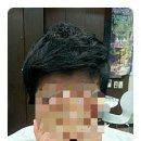 미두미용실