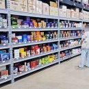 늘건강약국 이미지