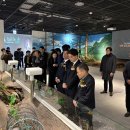 전라남도산림박물관 이미지