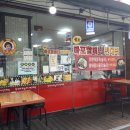 뚱보네식당 이미지