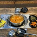 풍년생고기 - 종로구 돈화문로11가길 15 | 풍년생고기