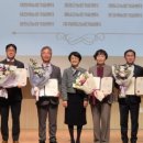 이천시농업기술센터 이미지