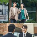 뭉클전자 이미지