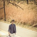 지이크파렌하이트 이미지