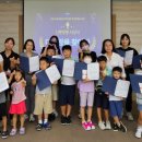 옥포작은도서관 이미지