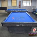 서동로 당구클럽 이미지