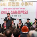 남양주시해피누리노인복지관 이미지