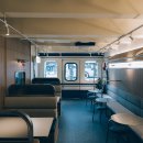 숙대입구역 이미지