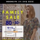 쉬즈미스양재