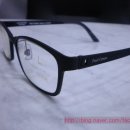 세잔안경원 이미지