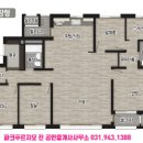 108-운정2-108 이미지