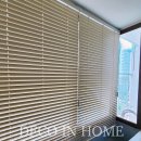 진주문산파란채아파트 이미지