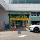 둔산도서관 _4 | 대전 장난감도서관 노은 본점 8개월 아기랑 다녀온 후기