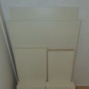 도화e편한세상아파트6단지(37626) | 인천 미추홀구 e편한세상도화 아파트 이사청소...청소 전문 주방 욕실 창틀 심한 오염 곰팡이 제거 후기