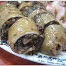 이모식당 이미지