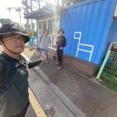 세븐일레븐 신평대로점 | 생활글 이야기