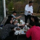 3.1펜션 이미지