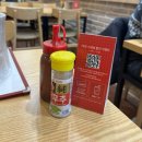 (주)신세계 의정부점 | [의정부] 의정부신세계백화점맛집 한강로칼국수 비빔칼국수 내돈내먹 후기