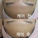 에스테라피 - 원주시 원일로 89 | 에스테라피