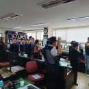 광천-비상-3 이미지