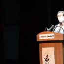 부여국악의전당 이미지