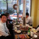 송이하랑 이미지