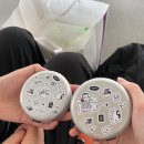 [일본] 위기의 연속 자매여행 오사카 2박3일 여행 3일차 후기