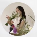 도연(到延)결혼정보 | 베리굿웨딩 김도연 플래너님 계약 후기 (솔직후기) 플래닝비 공유, 추천인 공유