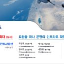 신흥 2호 태양광발전소 | 글로벌 우주항공 산업 분석 (스페이스X)
