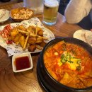 레프트뱅크 범어점 이미지