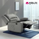 썬퍼니처가구