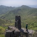 보성읍사무소앞 이미지