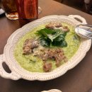 명대솔밭공원 화장실 | [공릉/노원] 화랑대 철길공원 내 기차 레스토랑 - 익스프레스 노원 바이 미라쥬