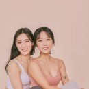 M휘트니스 천안점 이미지