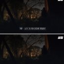 드림스미술학원 | 너가 자기야 미안해 했잖아? 취미 발레 시작도 안했어