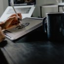 (주)블루미디어 이미지