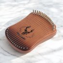 리라하프 이미지