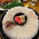 (유)호텔더테라스 이미지