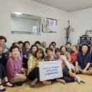 코오롱아파트 경로당 이미지