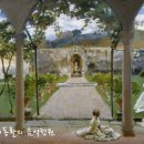 크라우스 이미지