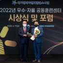 영남인력산업개발 네이버블로그