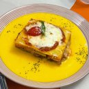 임자작은도서관 이미지