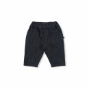 베네베네 이미지