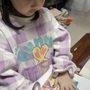 패드로 그리는 드로잉 | 팅커랩 몬테소리 라이트패드 드로잉패드 사용후기