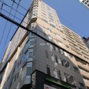 서초대우디오빌 이미지