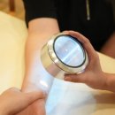 옥천한의원 이미지