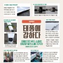 동진 태양광발전소 이미지