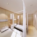 예스병원용인분당점 이미지