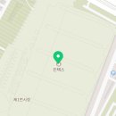 프레이져케이가든
